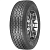 Легковые шины Triangle TR645 195/0 R14C 106/104S купить с бесплатной доставкой в пункты выдачи в Петербурге